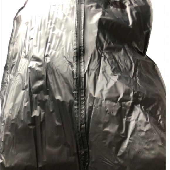 Romantic bridal. Rose pink s8 - Picture 14 of 16